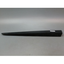 PROTECTION PORTE AVANT GAUCHE RENAULT CLIO IV Phase 1 2012-...