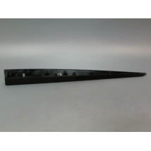 PROTECTION PORTE AVANT GAUCHE RENAULT CLIO IV Phase 1 2012-...