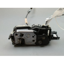 SYSTEME CONDAMNATION ARRIERE DROIT CITROEN C4 CACTUS