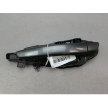 POIGNEE EXTERIEURE PORTE ARRIERE GAUCHE CITROEN C4 CACTUS