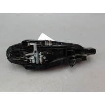 POIGNEE EXTERIEURE PORTE ARRIERE GAUCHE CITROEN C4 CACTUS