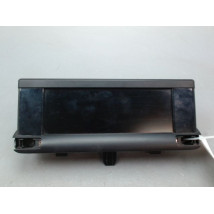 BLOC COMPTEURS CITROEN C4 CACTUS