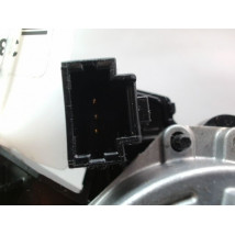 MECANISME ESSUIE-GLACE ARRIERE CITROEN C4 CACTUS