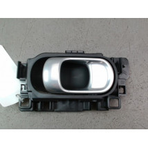 POIGNEE INTERIEURE PORTE ARRIERE DROIT CITROEN C4 CACTUS