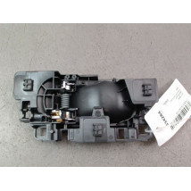 POIGNEE INTERIEURE PORTE ARRIERE DROIT CITROEN C4 CACTUS