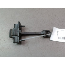 TIRANT PORTE AVANT DROIT CITROEN C4 CACTUS