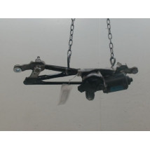 MECANISME ESSUIE-GLACE AVANT HYUNDAI I 30 II Phase 1 2012-...