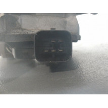 MECANISME ESSUIE-GLACE AVANT HYUNDAI I 30 II Phase 1 2012-...