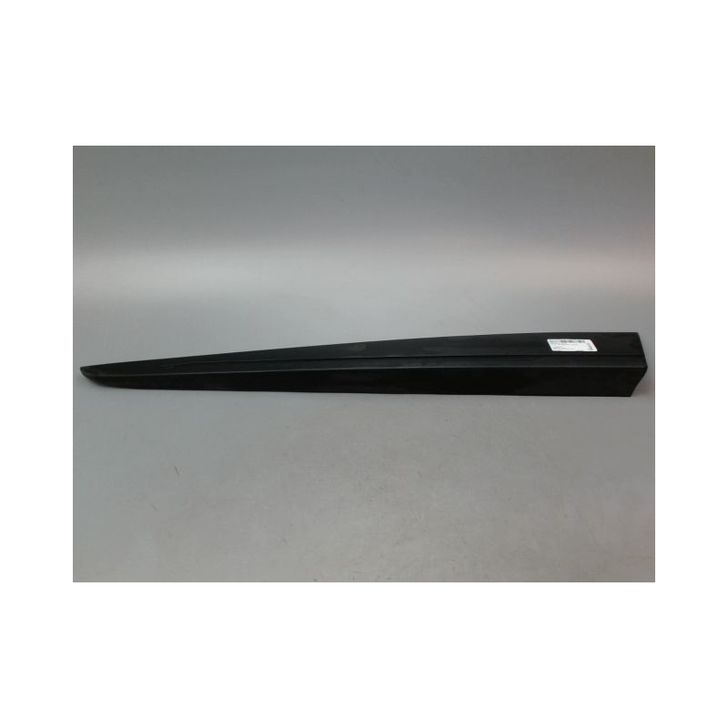 PROTECTION PORTE AVANT GAUCHE RENAULT CLIO IV Phase 1 2012-...