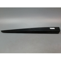 PROTECTION PORTE AVANT GAUCHE RENAULT CLIO IV Phase 1 2012-...