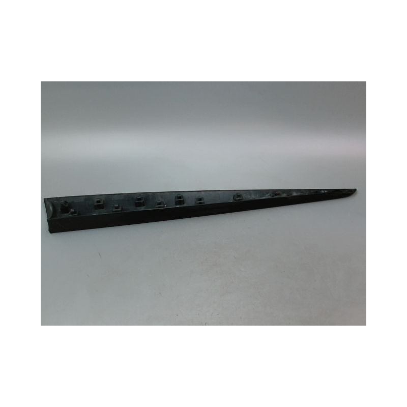 PROTECTION PORTE AVANT GAUCHE RENAULT CLIO IV Phase 1 2012-...