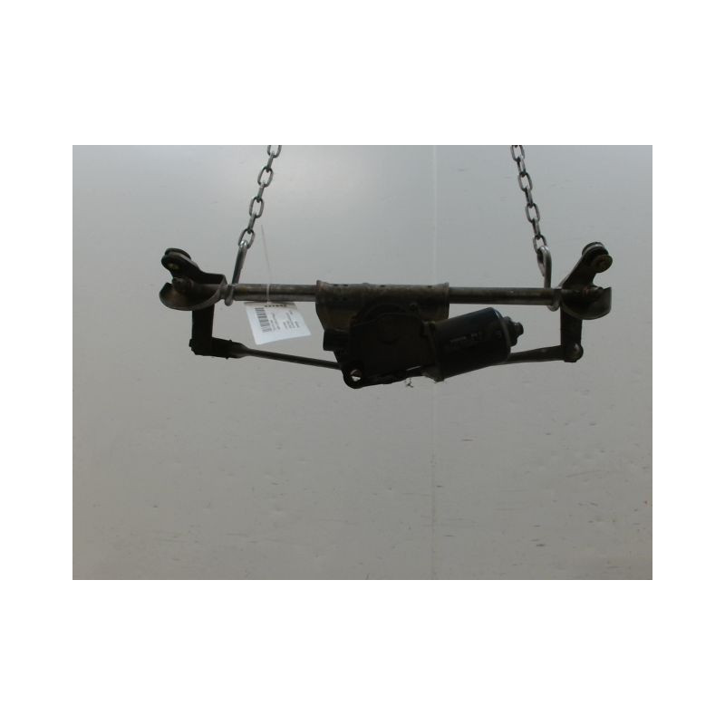 MECANISME ESSUIE-GLACE AVANT TOYOTA YARIS VERSO Phase 1 1999-2003