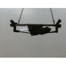 MECANISME ESSUIE-GLACE AVANT TOYOTA YARIS VERSO Phase 1 1999-2003