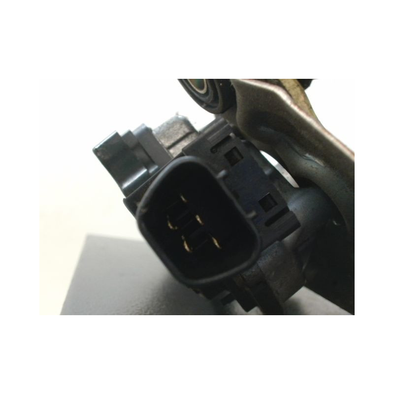 MECANISME ESSUIE-GLACE AVANT TOYOTA YARIS VERSO Phase 1 1999-2003