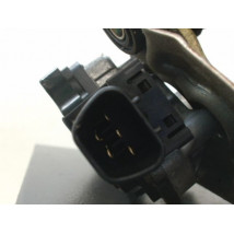 MECANISME ESSUIE-GLACE AVANT TOYOTA YARIS VERSO Phase 1 1999-2003