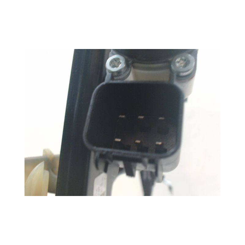 MECANISME+MOTEUR LEVE-GLACE AVANT DROIT FORD FOCUS III Phase 2 2014-...