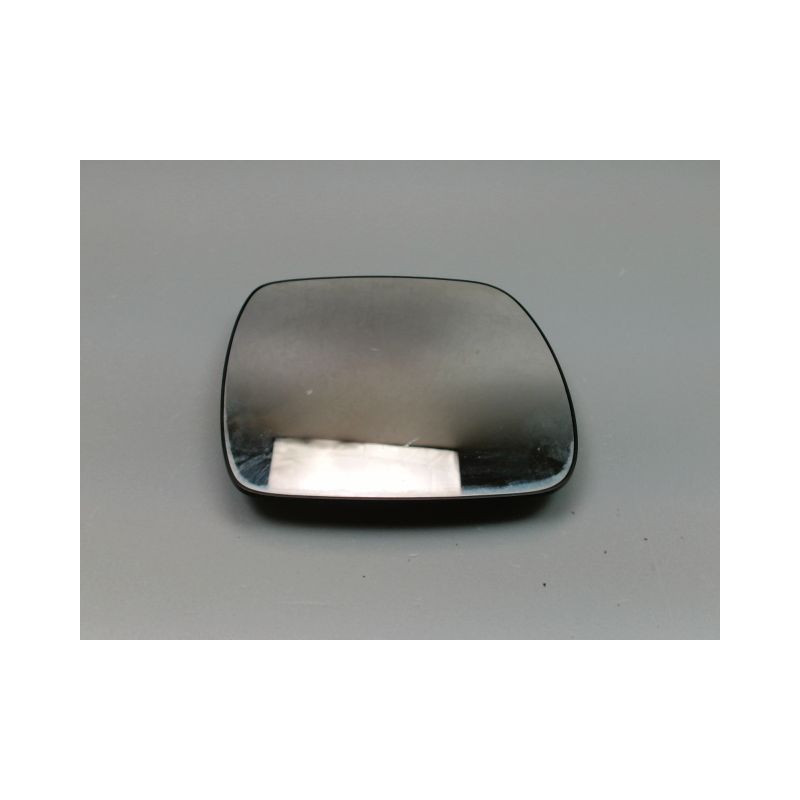 GLACE RETROVISEUR EXT D RENAULT KANGOO BREAK II Phase 1 2008-2013