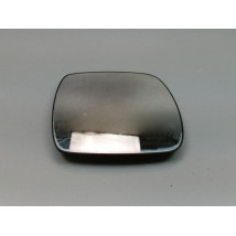 GLACE RETROVISEUR EXT D RENAULT KANGOO BREAK II Phase 1 2008-2013
