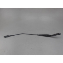 BRAS ESSUIE-GLACE AVANT DROIT FIAT PUNTO