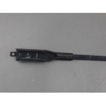 BRAS ESSUIE-GLACE AVANT DROIT FIAT PUNTO