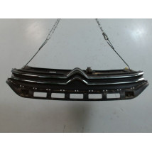 CALANDRE CITROEN C3