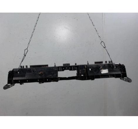 TRAVERSE SUP ARMATURE AV