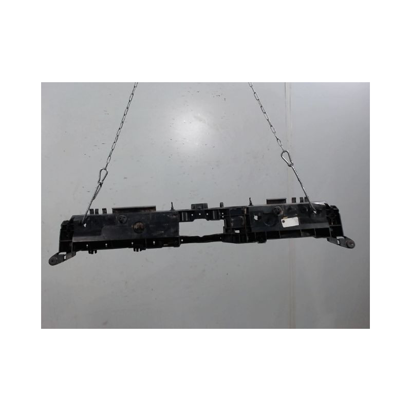 TRAVERSE SUPERIEURE ARMATURE AVANT RENAULT CLIO