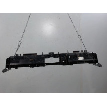 TRAVERSE SUPERIEURE ARMATURE AVANT RENAULT CLIO