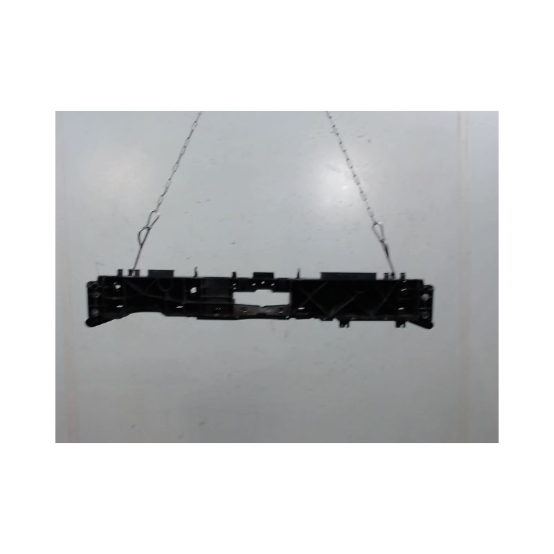 TRAVERSE SUPERIEURE ARMATURE AVANT RENAULT CLIO
