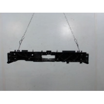 TRAVERSE SUPERIEURE ARMATURE AVANT RENAULT CLIO