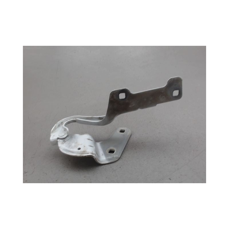 COMPAS DROIT CAPOT RENAULT CLIO