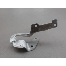 COMPAS DROIT CAPOT RENAULT CLIO