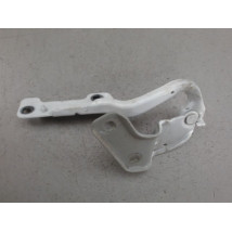 COMPAS DROIT CAPOT RENAULT CLIO