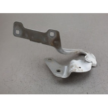 COMPAS GAUCHE CAPOT RENAULT CLIO