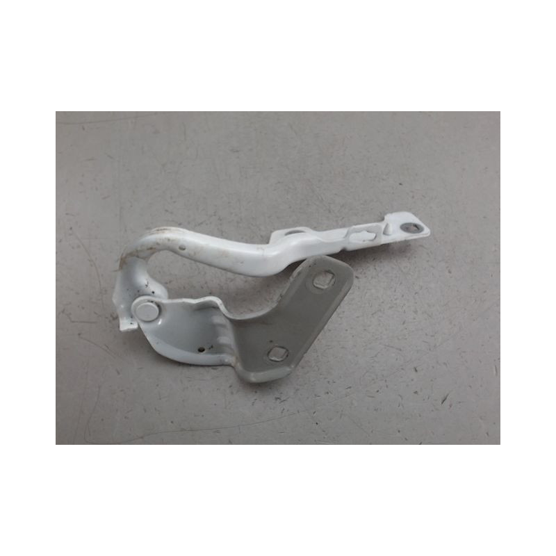 COMPAS GAUCHE CAPOT RENAULT CLIO