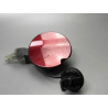 VOLET DE TRAPPE CARBURANT FIAT DOBLO BREAK I Phase 2 2006-2009