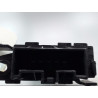 RESISTANCE DE CHAUFFAGE CITROEN JUMPY FG II Empatt.3000 2007-...