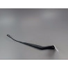 BRAS ESSUIE-GLACE AVANT GAUCHE NISSAN NOTE I Phase 1 2006-2009