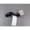 COMMANDE ECLAIRAGE SAAB 900 CABRIOLET 94-98