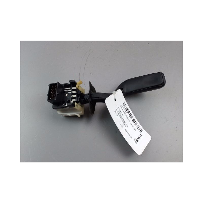 COMMANDE ECLAIRAGE SAAB 900 CABRIOLET 94-98
