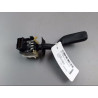 COMMANDE ECLAIRAGE SAAB 900 CABRIOLET 94-98