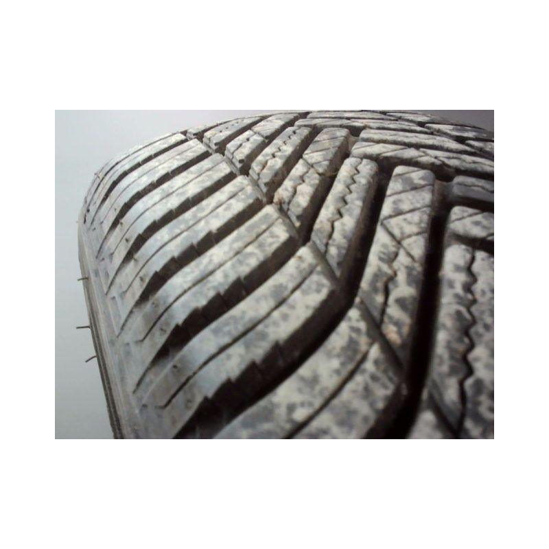 Pneu HANKOOK KINERGY 4S 2 185 60 15 88 H