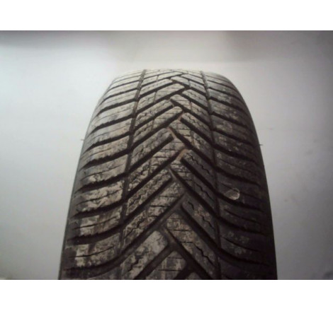 Pneu HANKOOK KINERGY 4S 2 185 60 15 88 H