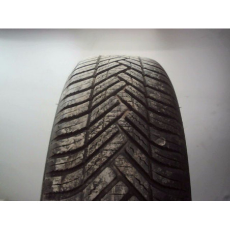 Pneu HANKOOK KINERGY 4S 2 185 60 15 88 H