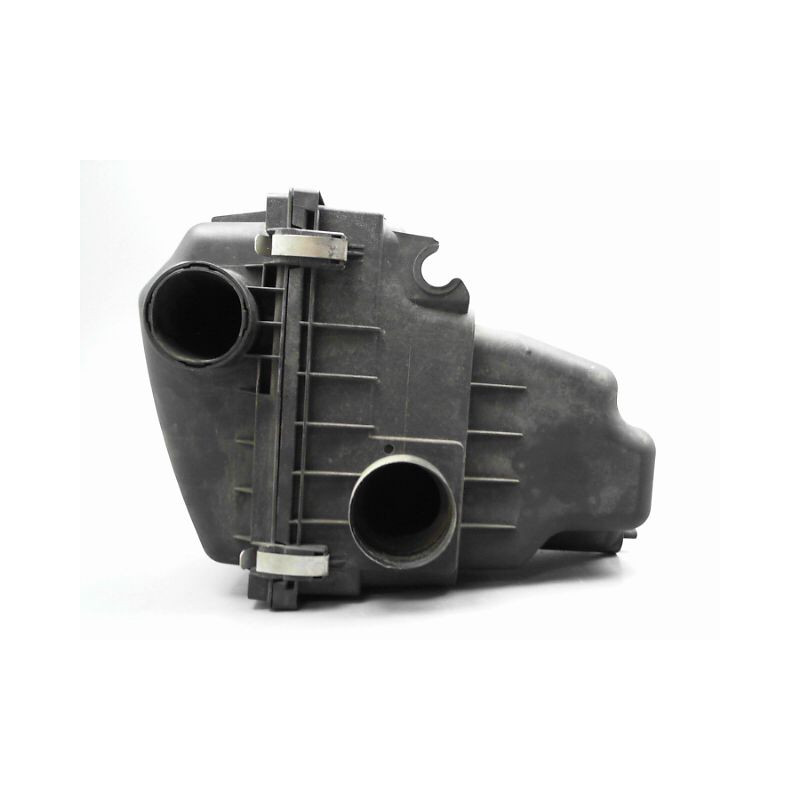 BOITIER FILTRE A AIR OPEL AGILA