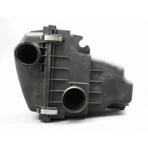 BOITIER FILTRE A AIR OPEL AGILA