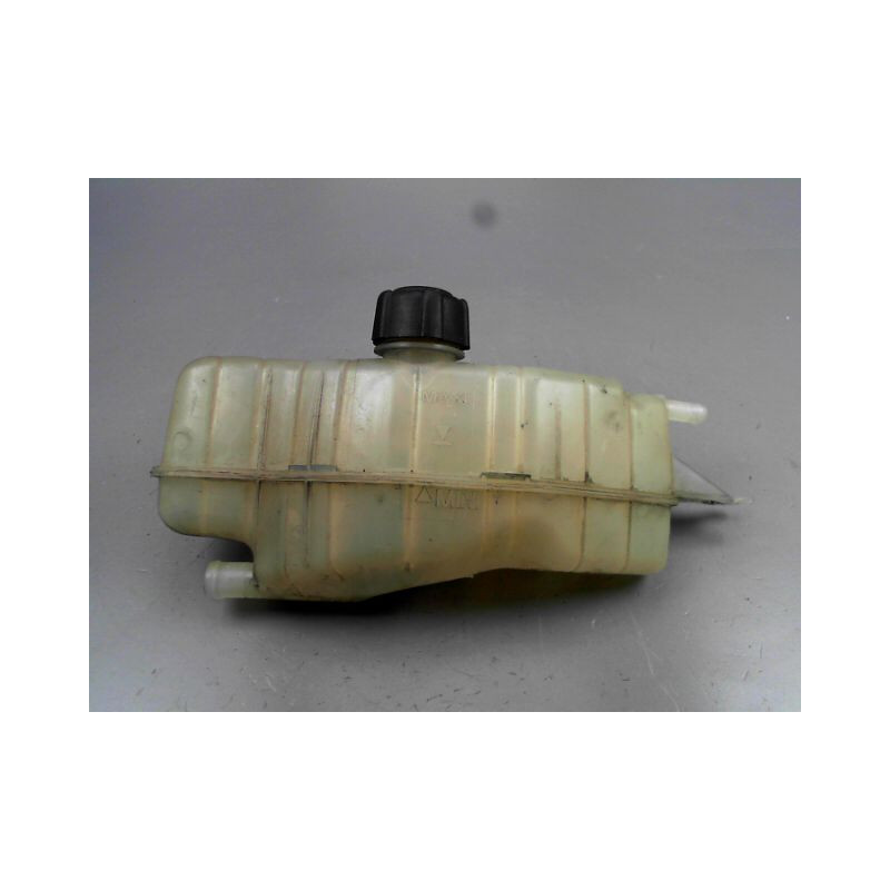 VASE EXPANSION RENAULT CLIO III Phase 1 2005-2009