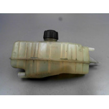 VASE EXPANSION RENAULT CLIO III Phase 1 2005-2009