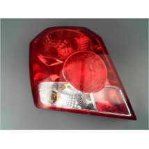 FEU ARRIERE GAUCHE  CHEVROLET KALOS 2005-2008