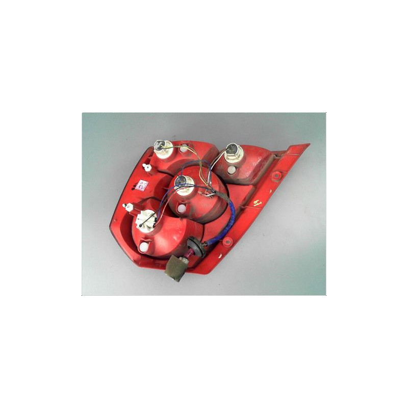 FEU ARRIERE GAUCHE  CHEVROLET KALOS 2005-2008